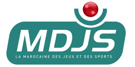 Mdjs quatro Following a landmark agreement inked in April of 2022, EveryMatrix and Intralot have delivered a new online solution to MDJS (La Marocaine des Jeux & des Sports en Ligne)